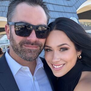 Meet your Posher, Danae